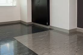 Flexco Vinyl Wall Base Molding Modern Baseboards Vinyl Wall Baseboards