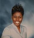 Profile Picture of Beverly Barthell Obituary - Visitation & Funeral Information (@google.com) on Google