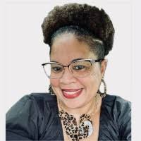 400+ "Farve" profiles