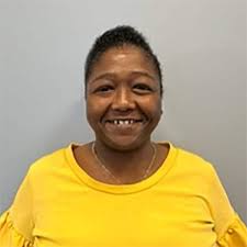 KBS Salutes Its 2023 Service Champion Award Recipients