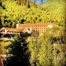 Photos, address, and phone number, opening hours, photos, and user reviews on yandex.maps. Muntele Mic Online Home Facebook