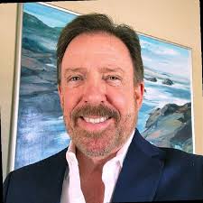 Candice Mateo, LEED Green Associate