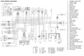 Maybe you would like to learn more about one of these? Yamaha Aerox 6 Engine Diagram Engine Diagram Yamaha Aerox Diagram