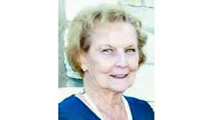 Jeanette Williams Obituary (1932