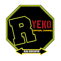 Maybe you would like to learn more about one of these? Unduh Ryeko Modz Official Apk Latest V7 8 Untuk Android