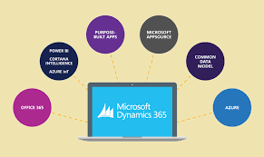 Dynamics 365 Resource Microsoft Dynamics Microsoft Dynamics Crm Optimization