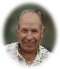 Michael Speirs's Instagram, Twitter & Facebook