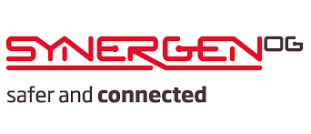 We help create outstanding and high quality livings from managed services,procurement and supply chain, foods & beverage's. Work With Us And Be Part Of Our Team Synergenog