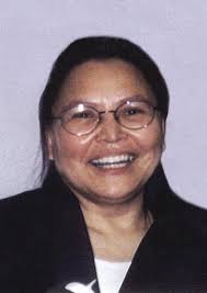 The Office of the Northwest Territories Languages Commissioner