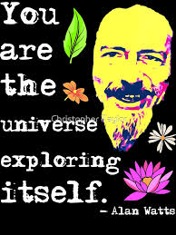 Kinder T-Shirt for Sale mit "Sie sind das Universum, das sich selbst  erforscht