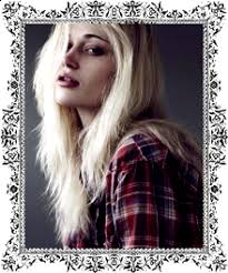 Circe's Characters: darkest_london — LiveJournal