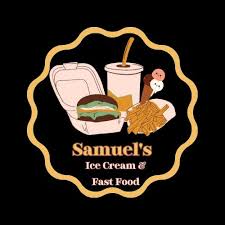 Samuel's Ice Cream & Fast Food
