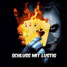 Astrazeneca is not responsible for the. Schluss Mit Lustig Home Facebook