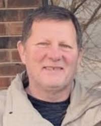 Vince Michael Johnson Obituary February 15, 2024