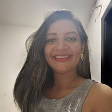 ♥️🔥 Venom y Bane dominan el Jiu-jitsu. El reconocido actor de Hollywood  protagonista de películas como Venom, Batman: El caballero de la noche  asciende, Mad Max, El Renacido, Warrior, etc. Tom Hardy