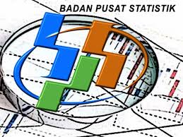 Maka kita menyebut tki sebagai pahlawan devisa. Ini 5 Sektor Penyumbang Terbesar Pertumbuhan Ekonomi Ri Bisnis Liputan6 Com