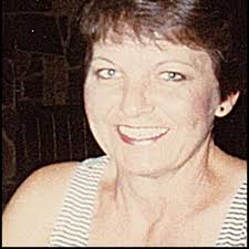 Obituary: Yamamoto, Carol Ann (Kemp)