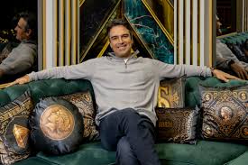 Quiz BBB 26: você já sabe tudo sobre a decoração da nova casa?