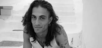 Pur essendo molto famoso, damiano è un tipo piuttosto riservato. Fidanzata Damiano Dei Maneskin Voci Su Victoria Lui La Mia Donna Ideale E