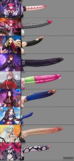 Futa size comparison  funny cocks & best free porn: r34, futanari,  shemale, hentai, femdom and fandom porn