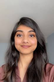 Dr. Katrina Ramirez, Psychology