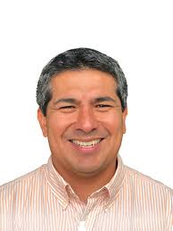 Tercer Encuentro Internacional de Gestión Humana y Sostenibilidad