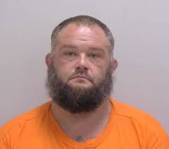 Cartersville Man Murdered Wednesday Night