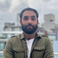 2600+ "Tabarez" profiles