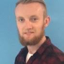 8 Italian sporting icons who will go down in history · The 42