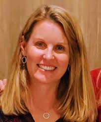 Heidi Hopper's Instagram, Twitter & Facebook