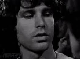 JIMMORRISON // missing this angel 🙁 @naboo_the_shaman #60smusic #fy...