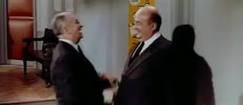 Dernières news sur le grand restaurant. The Restaurant 1966 Imdb