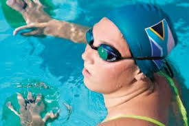 Volume 114 Spring 2011 Roundup Issue 8 by Pierce College Publications