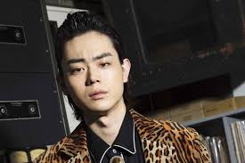 HYPEBEAST 直击Tyler, The Creator x Converse One Star 全新联乘系列首尔发布现场| Hypebeast