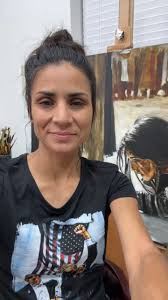 What an amazing Speech! 🇺🇸 what did you all think?