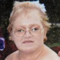 Ruby Frances Crawhorn, 67, Columbia, KY