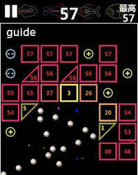 Shoot balls to destroy the blocks,. Guide For Bbtan By 111 For Android Apk Download