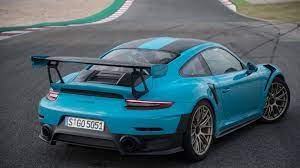 Porsche 911 Gt2 Rs 2017 Porsche Wallpapers Porsche 911 Wallpapers Hd Wallpapers Cars Wallpapers 4k Wallpaper Porsche 911 Gt2 Rs Porsche 911 Gt2 Porsche 911