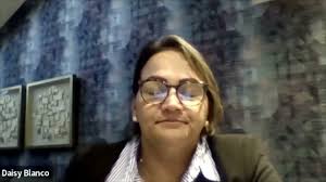 Dr. Daisy Blanco On Rare Disease Studies In The Dominican Republic and  United States! — Latinos In Clinical Research