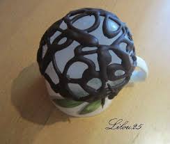 Epingle Sur Cocina