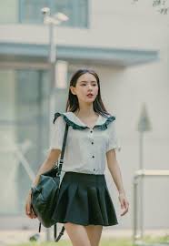 Ghim Của Alexandra Tren 張予曦 Trong 2020