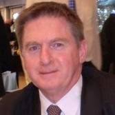 Edwin (Ted) (Perth) Fletcher