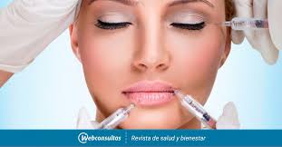 Fue la época de los 90 en la que los tratamientos con toxina botulínica se popularizaron en estados unidos, pero, dos décadas más tarde, el conocido botox sigue siendo uno de los procedimientos médico estéticos más utilizados para borrar las arrugas. Beneficios Del Botox Y Posibles Contraindicaciones De Su Uso