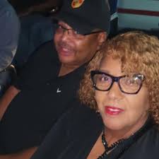 Dear Jamie, So great to see your face today and hear you speak. I've been  sending you lots of love and light and will keep doing that forever. I love  you, Barbra.