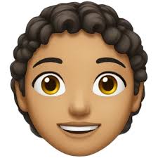 Cassandra emoji