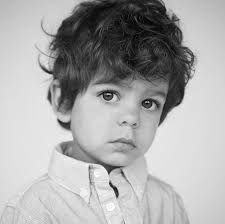 The New York Society for the Prevention of Cruelty to Children