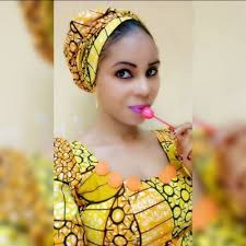 Asmau Umar (@AsmauUm29807615)