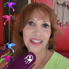 What time does Britny go