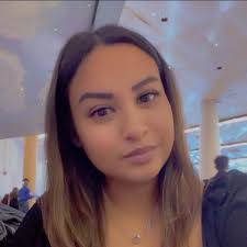 What to do when a coach favors certain players and doesn't give equal  playing time?