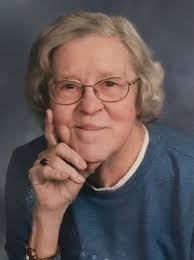 Roberta G. SPRAGUE Obituary September 11, 2019